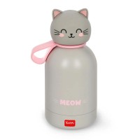Kitty