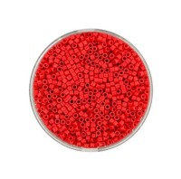 66 red