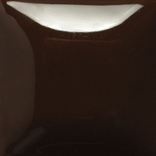 Mayco Glasur Stroke & Coat SC-034 cone 06, 236 ml, bastelkiste.lu