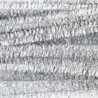 92 silber