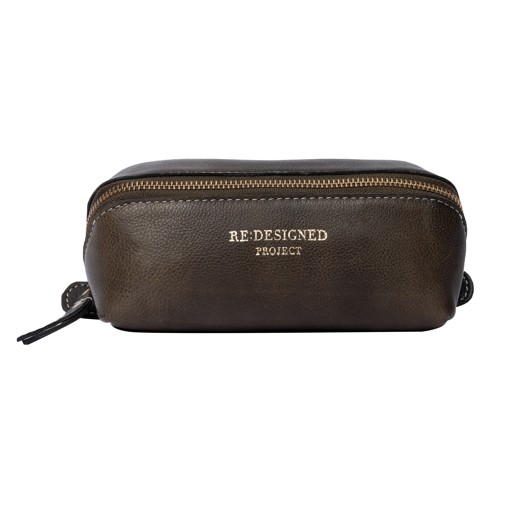 Re:Designed Project 36 Ledertasche