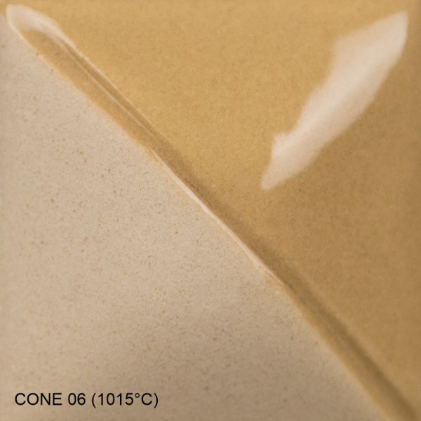 Mayco Underglaze Sand UG-030