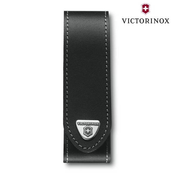 Victorinox Taschenmesser Leder-Etui LARGE