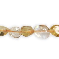 06472 citrine