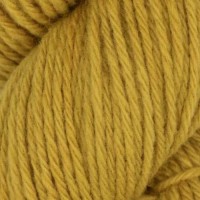 142 Citron